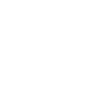 Installation de climatiseur et chauffage