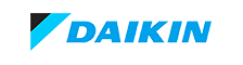 Daikin