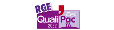 RGE Qualipac